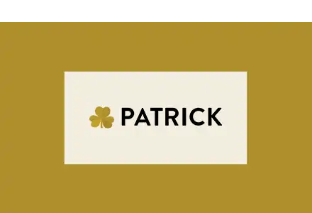 Patrick Industries, Inc. (PATK)