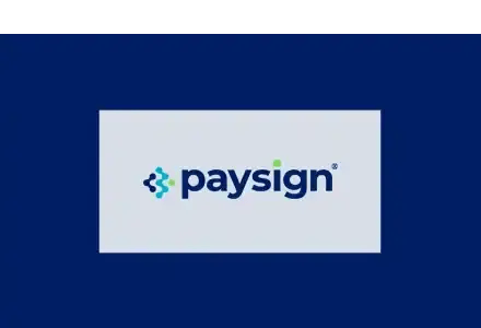 Paysign, Inc.