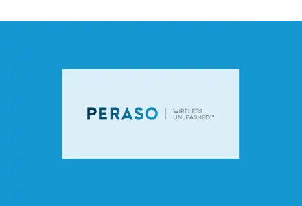 Peraso Inc. PRSO_Benchmark 11th Annual TMT 1x1 Con_Tile copy