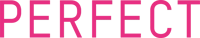 Perfect Corp Logo