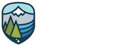 Perpetua Resources (PPTA) logo white