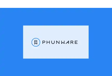 Phunware, Inc. (PHUN)