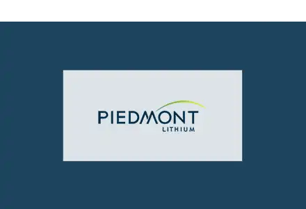 Piedmont Lithium Inc. (PLL)