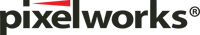 Pixelworks, Inc. (PXLW) logo