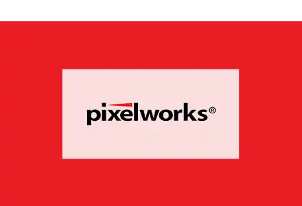 Pixelworks, Inc. (PXLW)