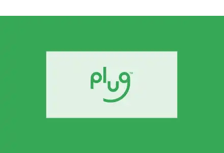 Plug Power, Inc. (PLUG)