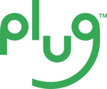 Plug Power, Inc. (PLUG) logo copy