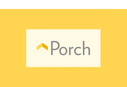 Porch Group, Inc. (PRCH)