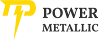 Power Metallic Mines Inc. (TSXV-PNPN) logo
