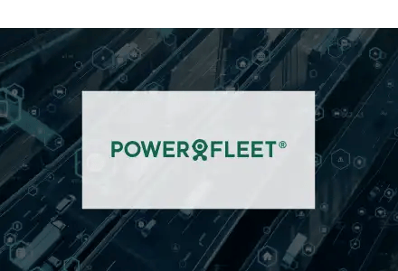 PowerFleet, Inc. (AIOT)