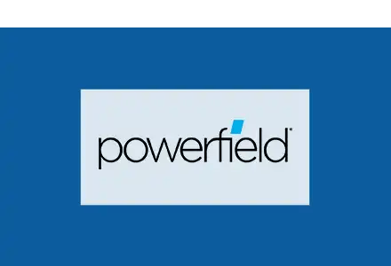 Powerfield Energy