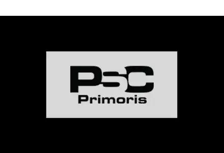 Primoris Services Corp. (PRIM)