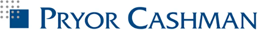 Pryor+Cashman+LLP copy
