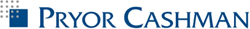 Pryor+Cashman+LLP copy