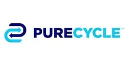 PureCycle Technologies, Inc. (PCT) logo
