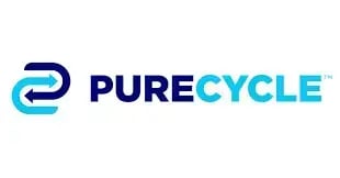 PureCycle Technologies, Inc. (PCT) logo
