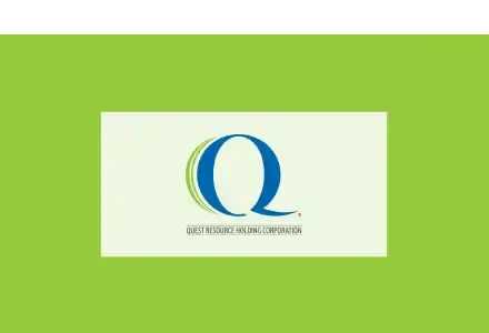 Quest Resource Holding Corp. (QRHC)_Roth 10th Annual London Con_Tile copy-1