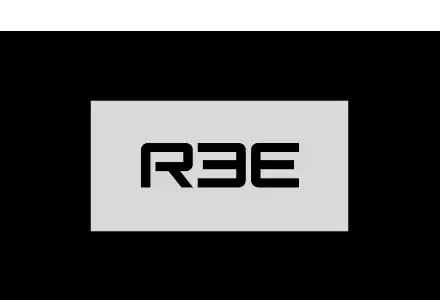 REE Automotive Ltd. (REE)