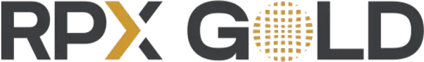 RPX Gold Inc. (OTCQB RDEXF) logo copy
