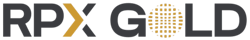RPX Gold Inc. (OTCQB- RDEXF | TSXV- RPX)