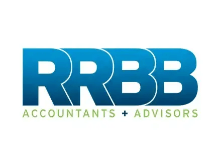 RRBB Silver Sponsor