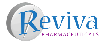 RVPH Logo_Transparent_2