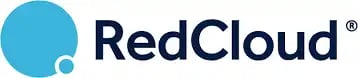RedCloud Holdings (RCT) logo