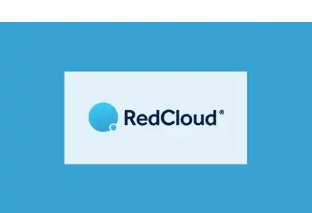 RedCloud_DealFlow-Microcap-Con_Tile copy