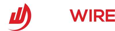 RedWire-Logos_Redwire_Horizontal_Black-Red copy