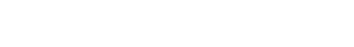 Red_Cat_Logo_2023_Red Cat-white