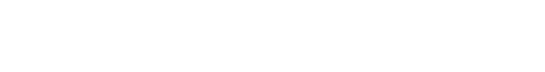 Red_Cat_Logo_2023_Red Cat-white