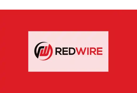 Redwire Corp. (RDW)_13th-Deer-Valley-Event_Tile copy