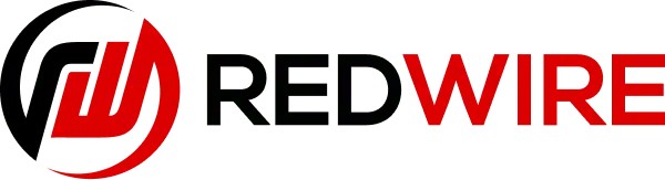 Redwire Corporation (RDW) logo