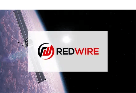 Redwire Corporation