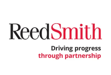 Reed Smith LLP