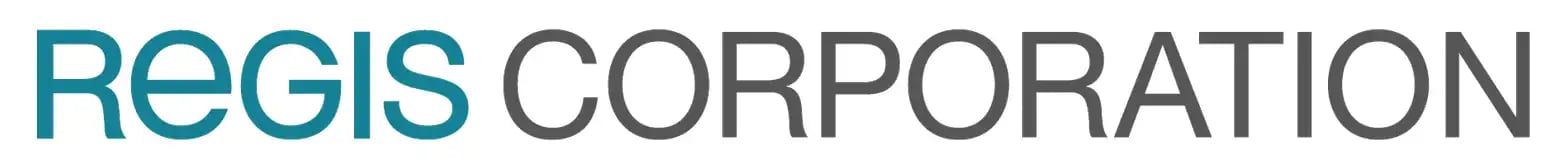 Regis Corporation (RGS)