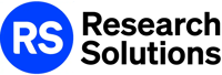 Research Solutions, Inc. (RSSS) logo