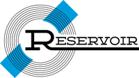 Reservoir Media, Inc. (RSVR) logo copy