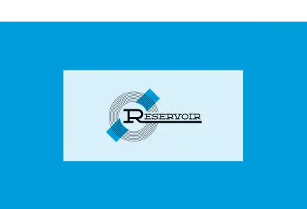 Reservoir Media, Inc. (RSVR)