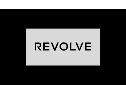 Revolve Group, Inc. (RVLV)_13th-Deer-Valley-Event_Tile copy