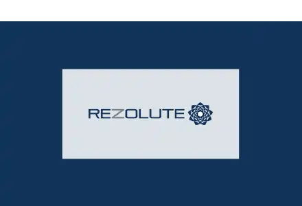 Rezolute Bio RZLT