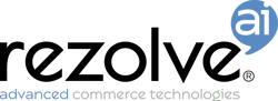 Rezolve-AI-Limited-_RZLV_-logo