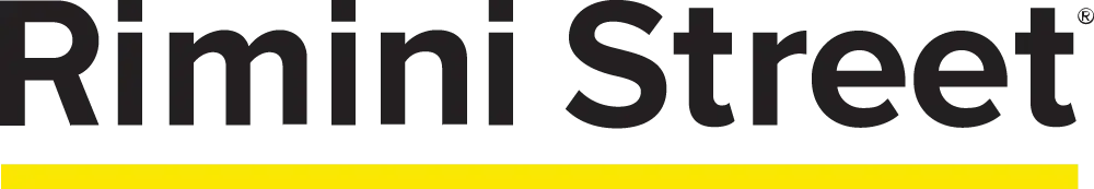 Rimini Street, Inc. (RMNI)