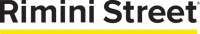Rimini Street, Inc. (RMNI) logo