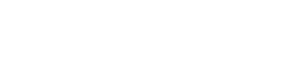 Ring Energy Inc logo copy