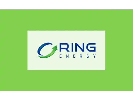 Ring Energy Inc_DealFlow-Microcap-Con_Tile copy