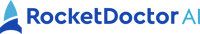 Rocket Doctor AI Inc logo