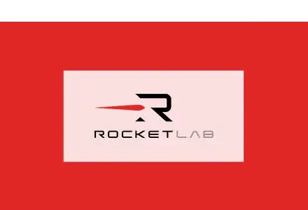 Rocket Lab USA, Inc. (RKLB)