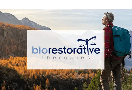 BioRestorative Therapies, Inc. (BRTX)