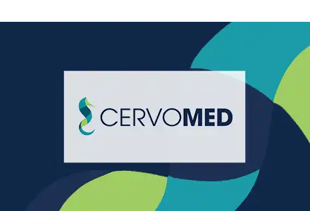 CervoMed Inc. (CRVO)